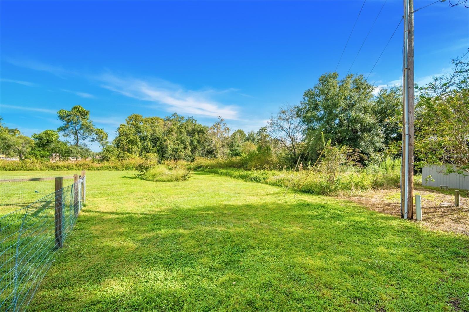Property at 11433 WELDON ST, Seffner