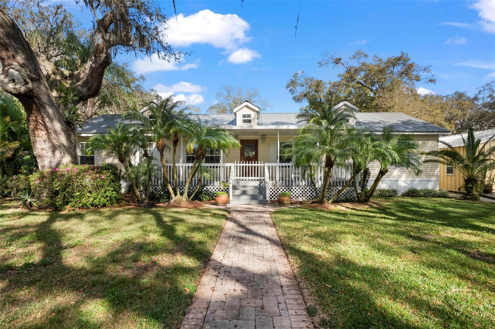 13015 ELM ST - Photo 1