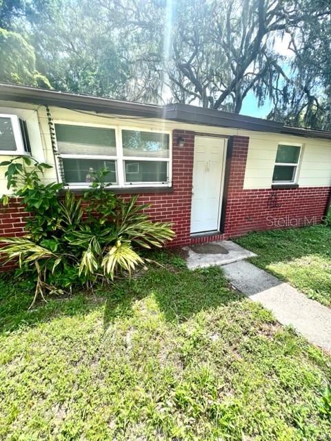 9418 GREYSTONE RD - Photo 1