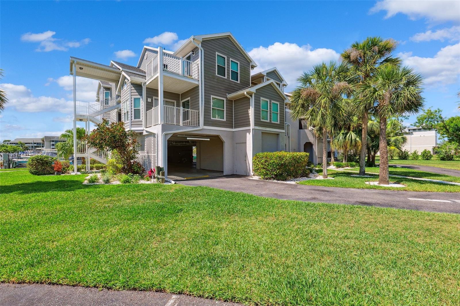 5712 BISCAYNE CT #103 - Photo 1
