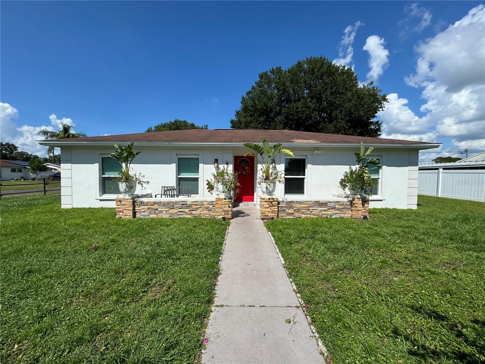 7102 REINDEER RD - Photo 1