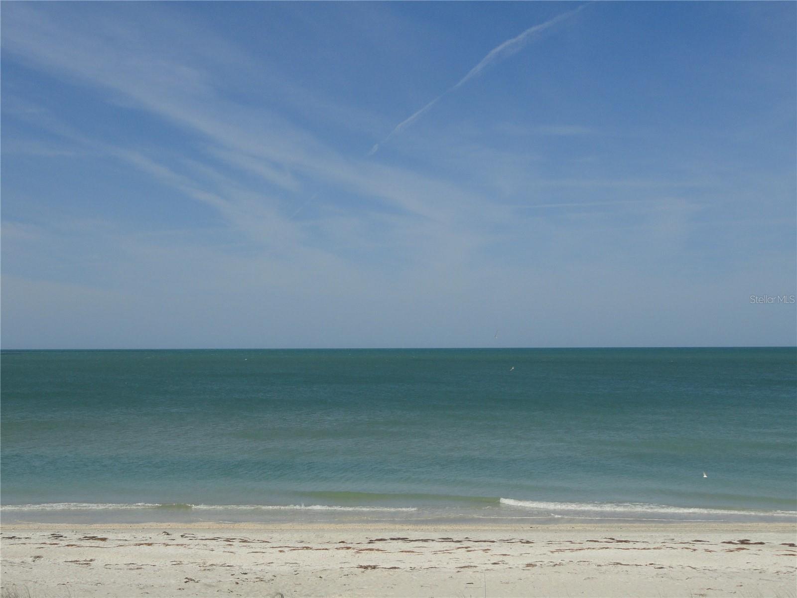 3100 GULF BLVD #221 - Photo 1
