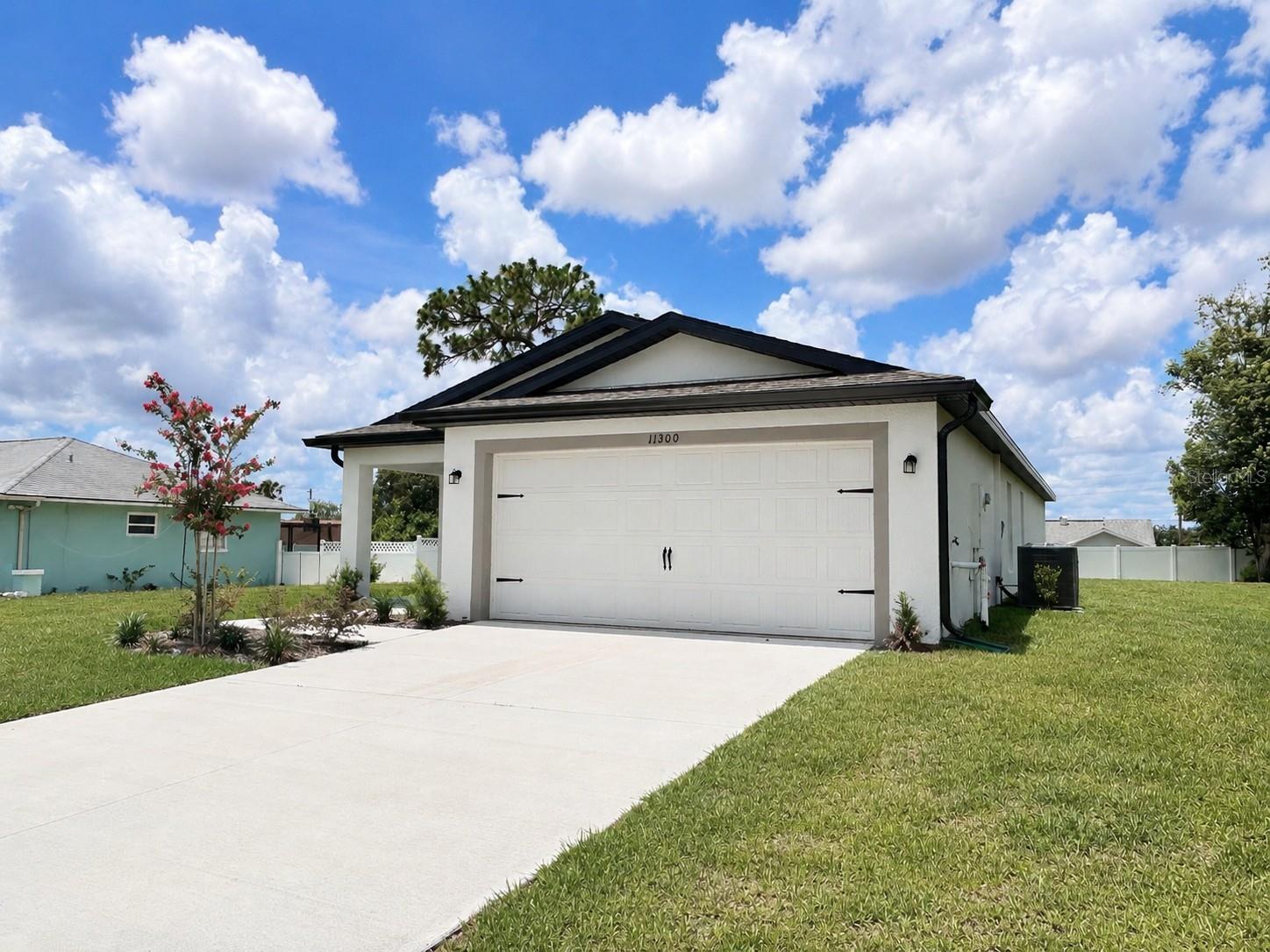 11300 LIBBY RD - Photo 1