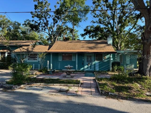 5680 77TH AVE N - Photo 1