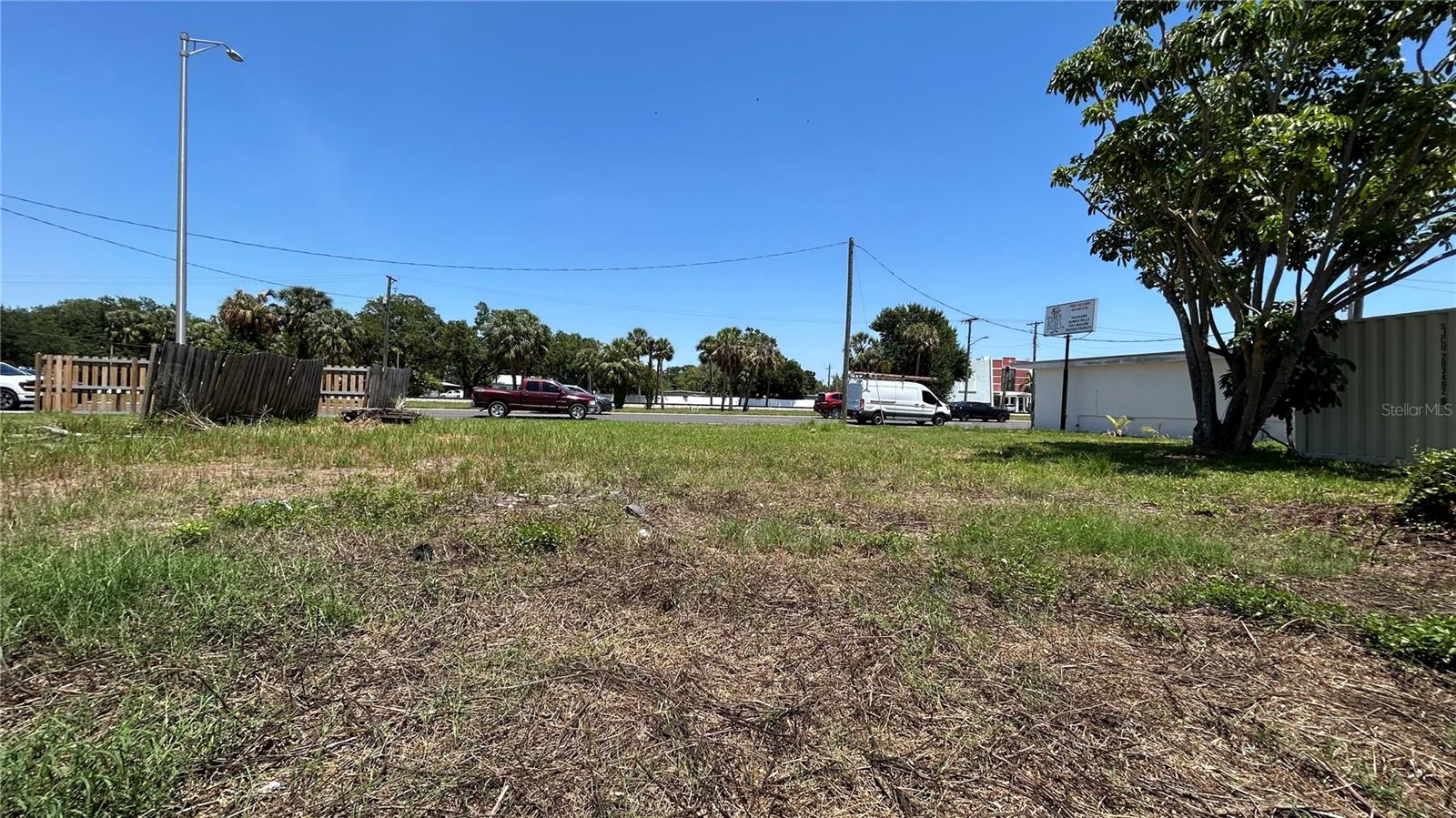 9909 S 41 HWY - Photo 1
