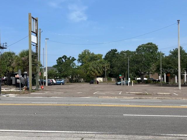 3501 / 3519 HENDERSON BLVD - Photo 1