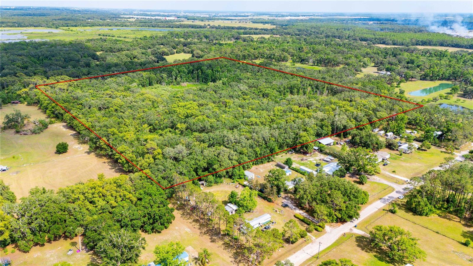 BRADLEY DR - Photo 1