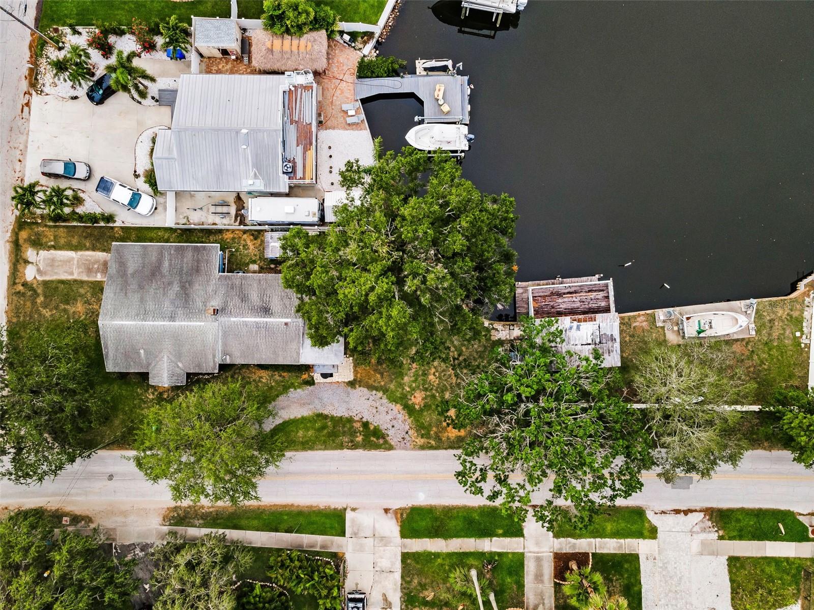 394 GEORGIA AVE - Photo 1