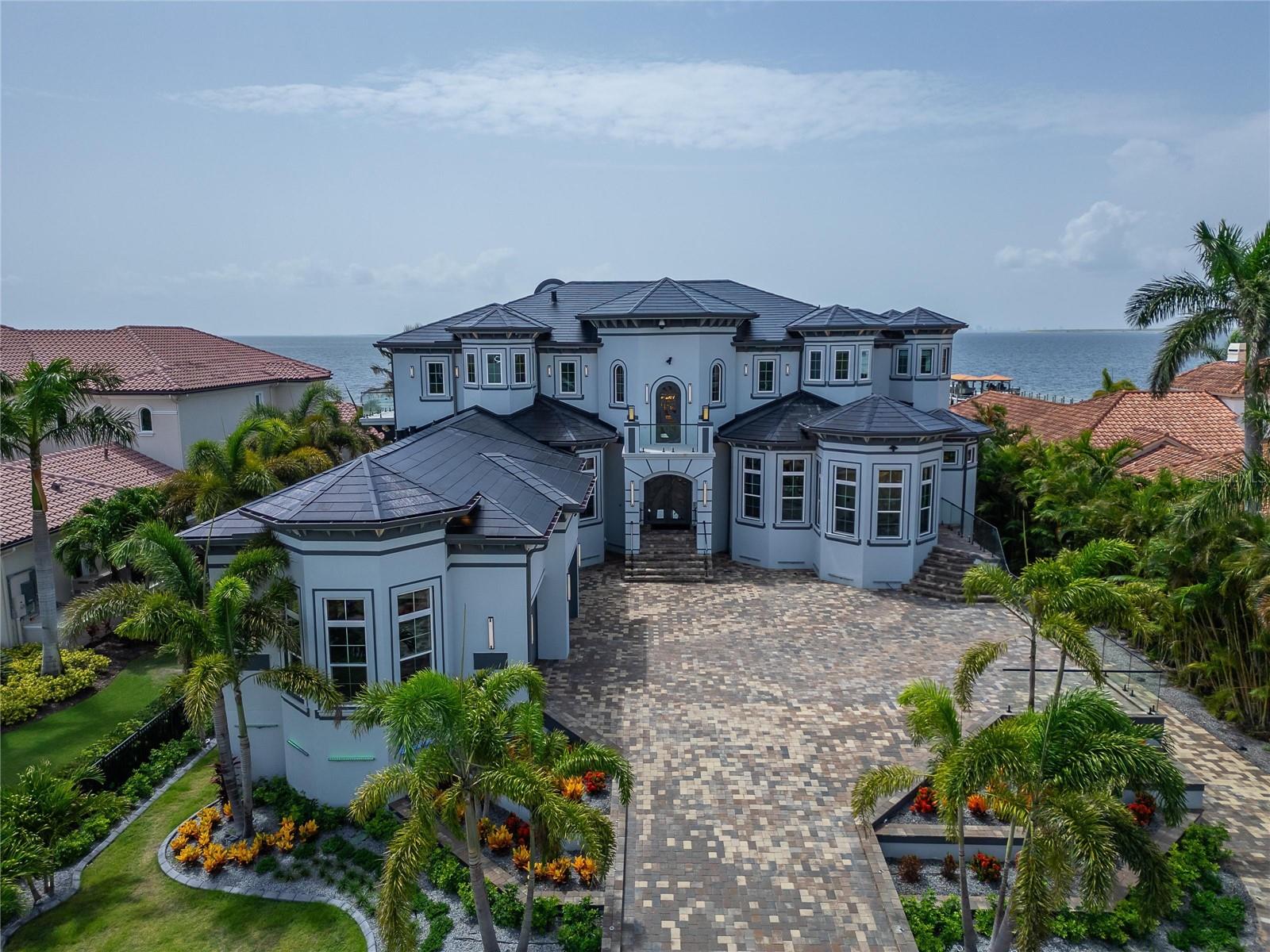 6526 SURFSIDE BLVD - Photo 1