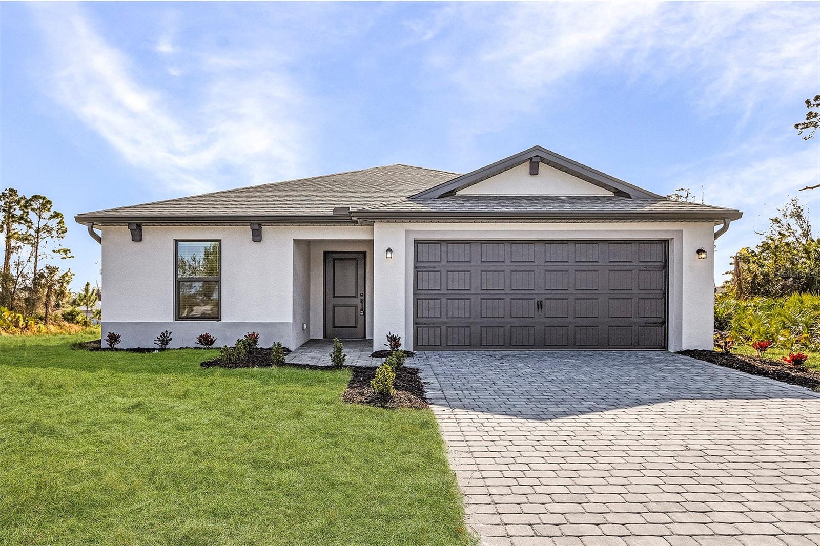 5830 BABIAN RD - Photo 1