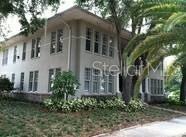 611 W BAY ST - Photo 1