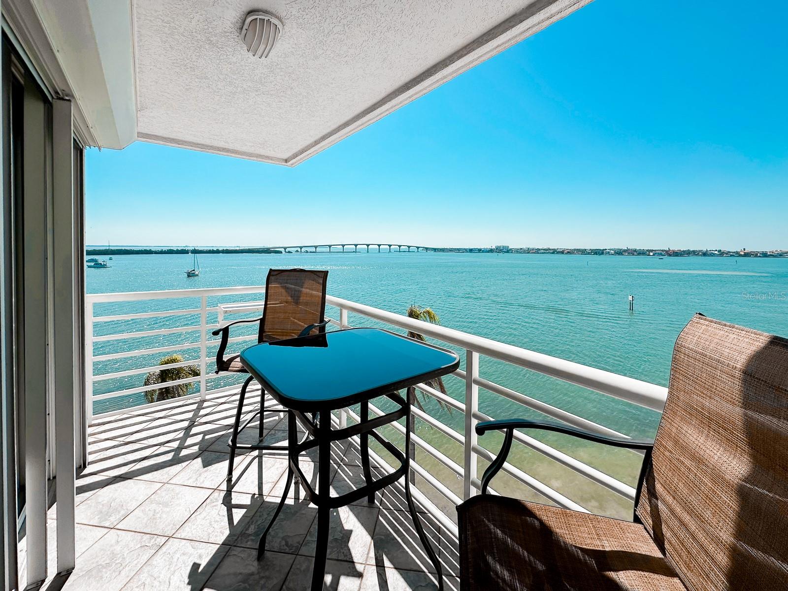 6105 BAHIA DEL MAR CIR #682 - Photo 1
