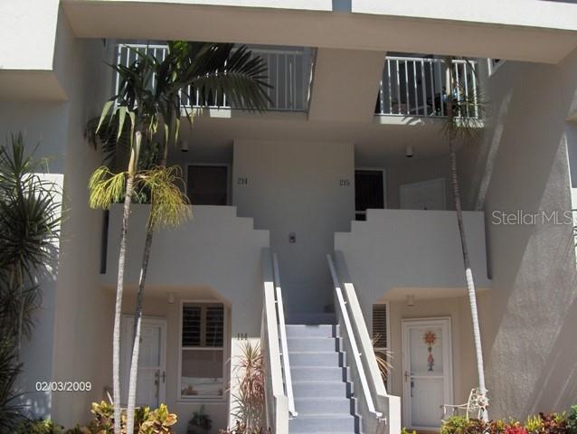 5279 ISLA KEY BLVD #217 - Photo 1