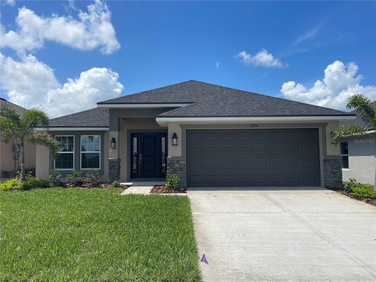 13374 OGDEN GLADE RD - Photo 1