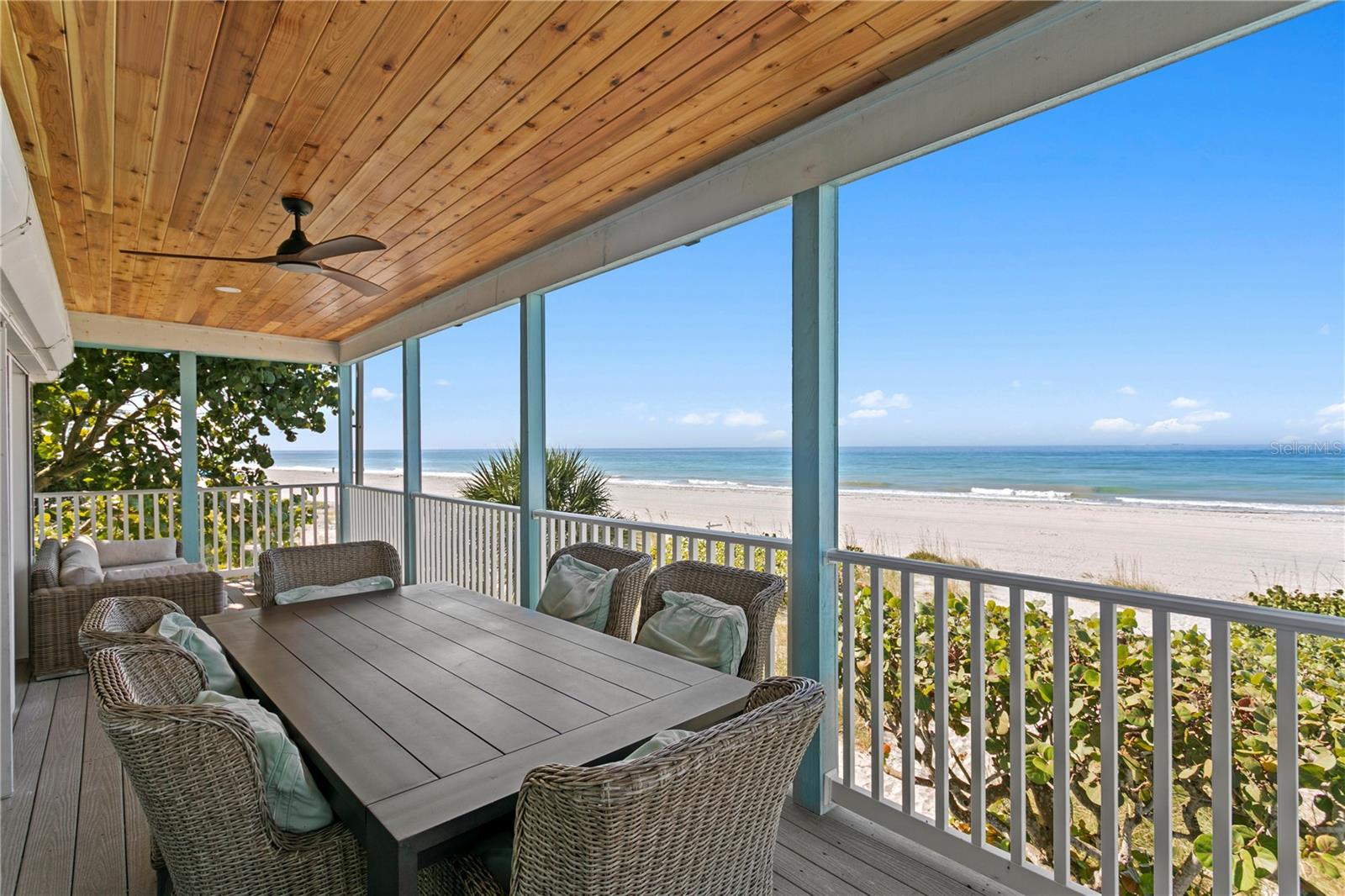 20060 GULF BLVD - Photo 1