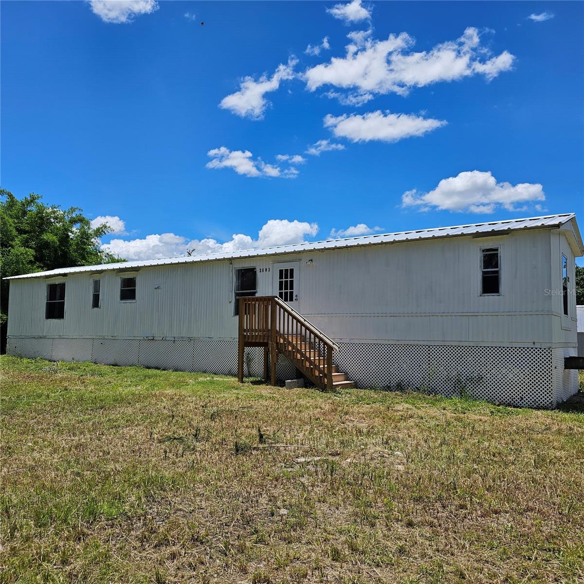 2603 INCE DR - Photo 1