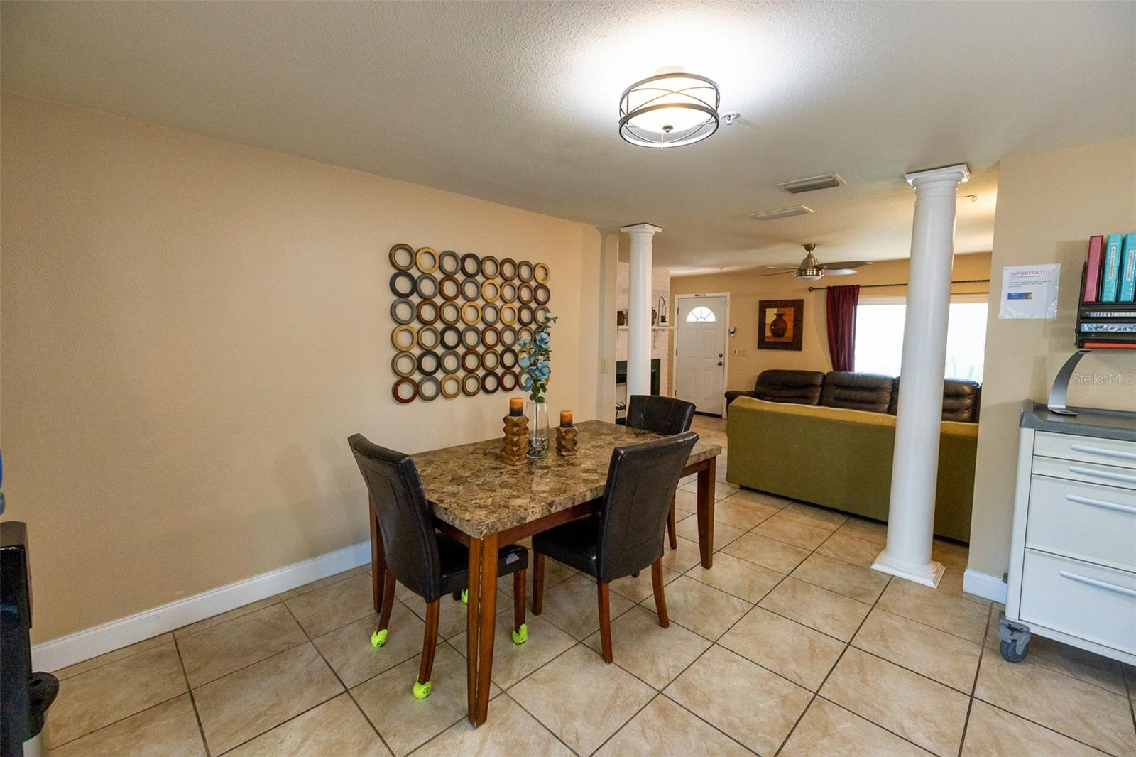 7128 WRENWOOD CIR - Photo 1