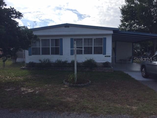 29218 HECKLEMAN ST - Photo 1