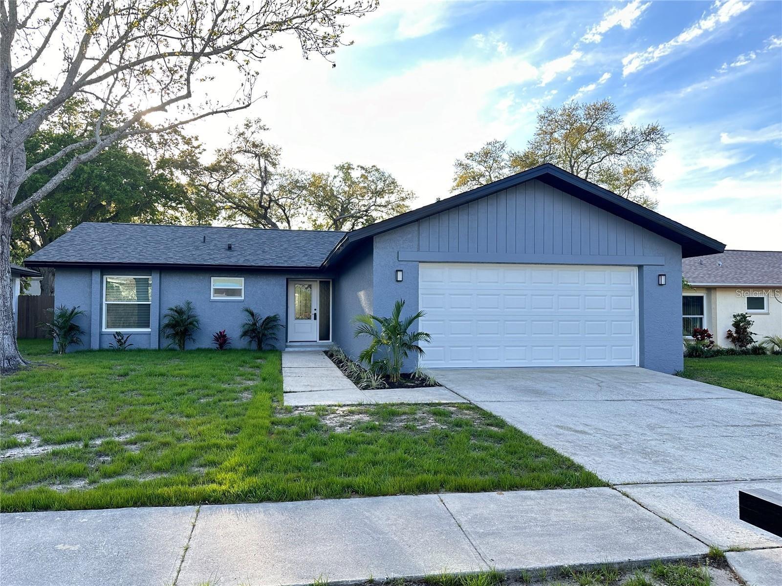 3119 CARRIAGE DR - Photo 1