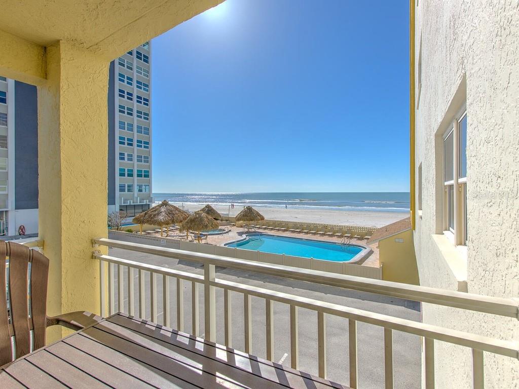 17450 GULF BLVD #103 - Photo 1