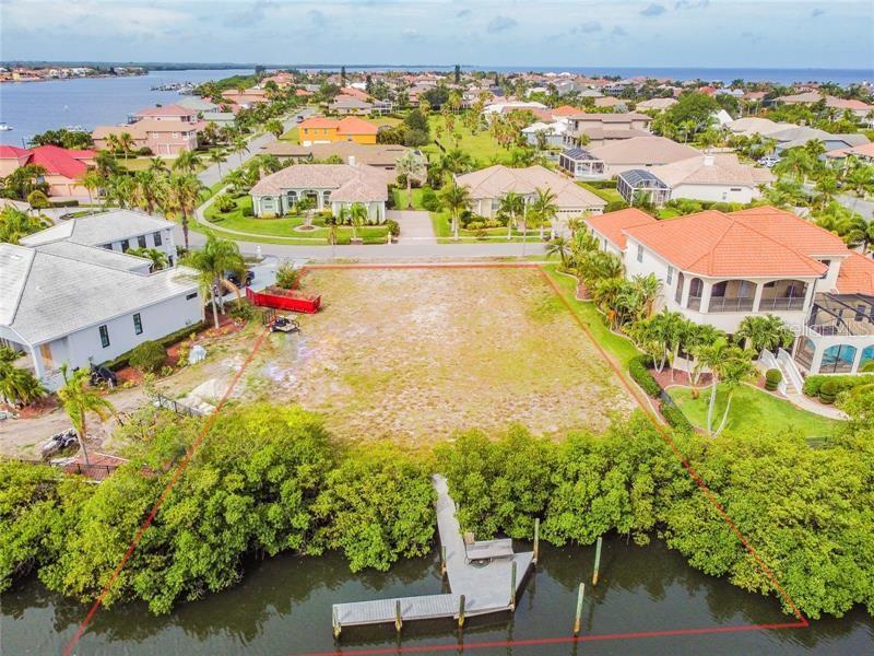 6451 RUBIA CIR - Photo 1
