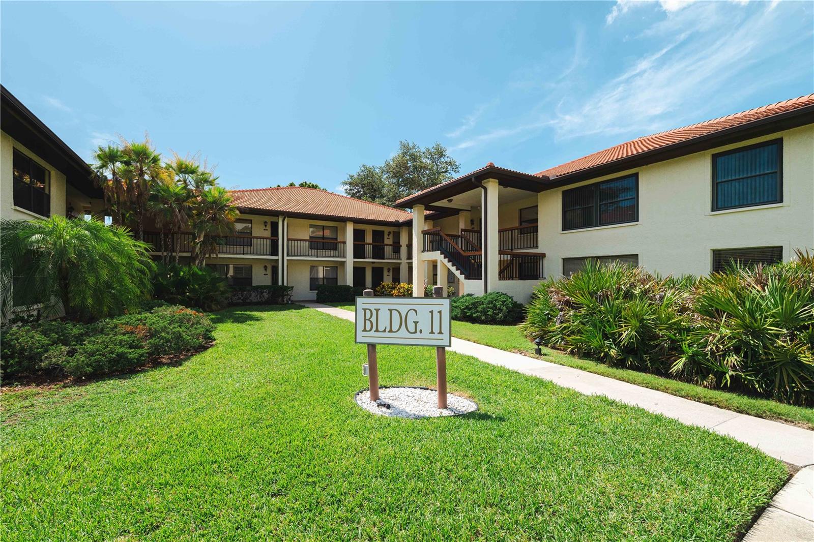 1109 HAMMOCK PINE BLVD - Photo 1