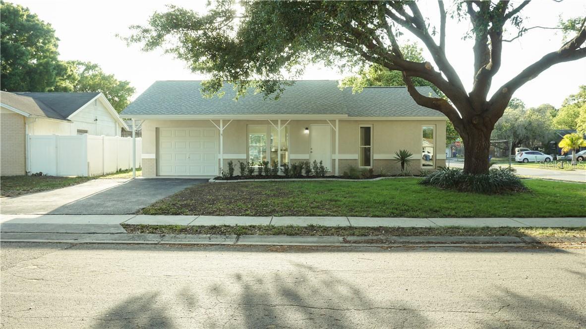 Property at 3409 VIDAL ST, New Port Richey