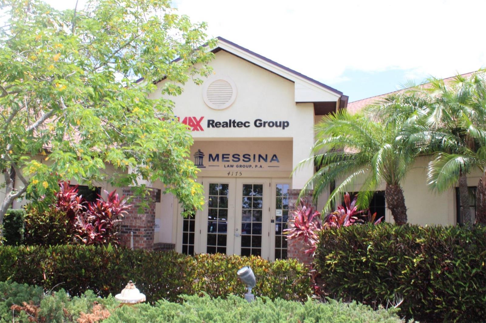 Property at 4175 WOODLANDS PKWY #26, Palm Harbor