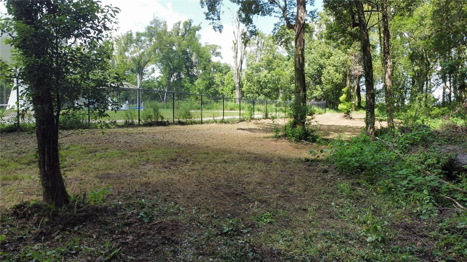 SKYLINE DR - Photo 1