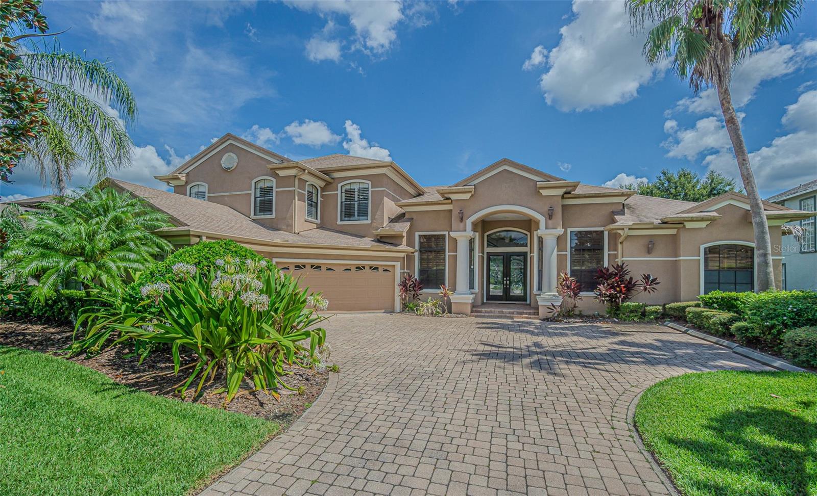 20411 LACE CASCADE RD - Photo 1