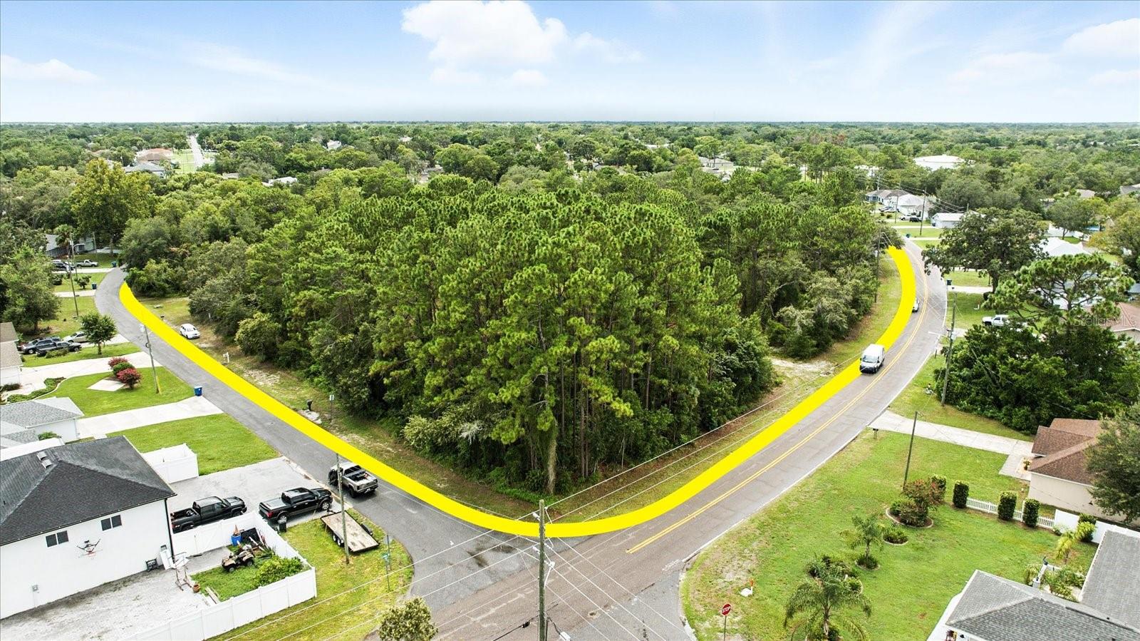 LINDEN DR - Photo 1