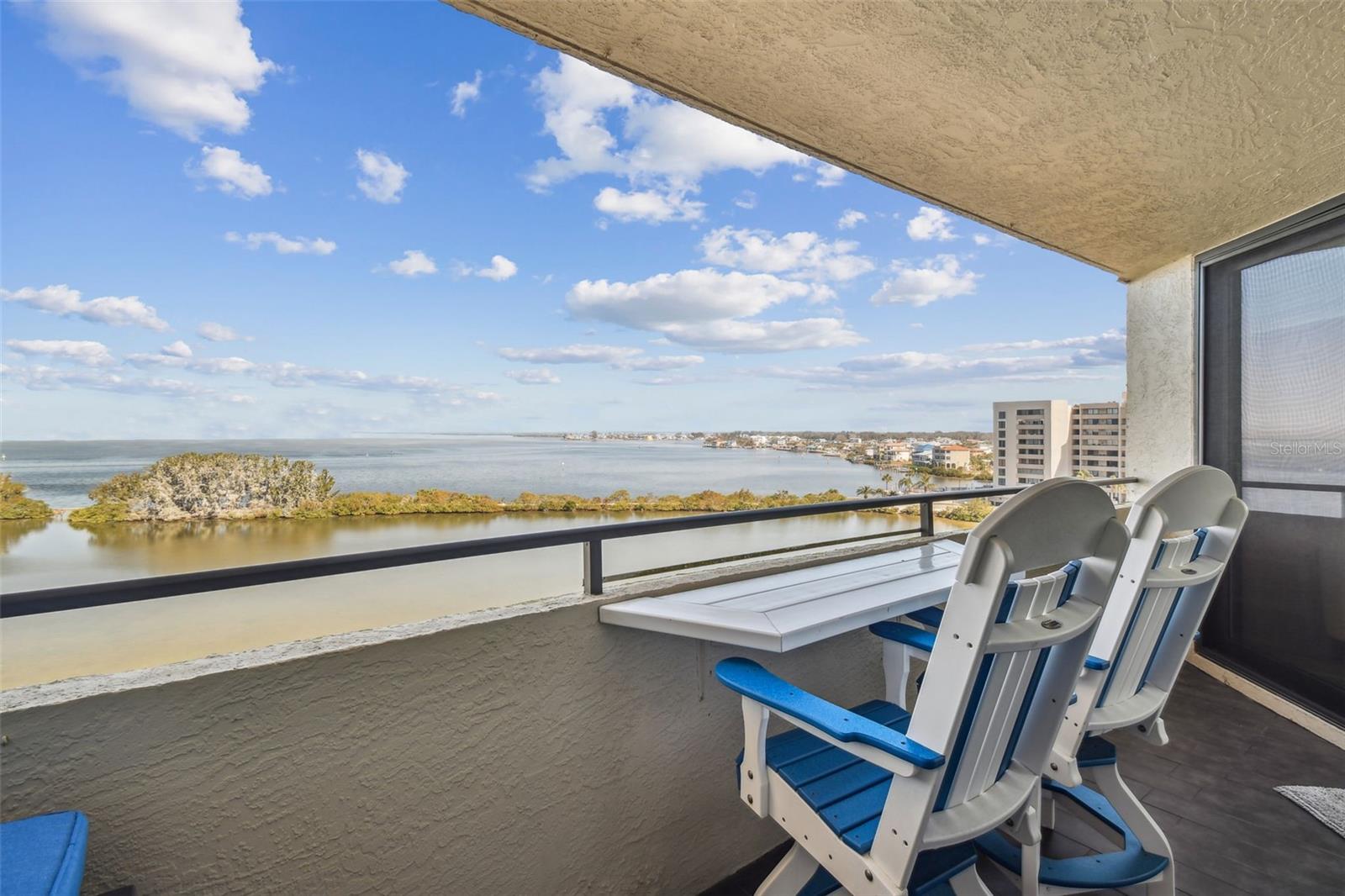 Property at 5915 SEA RANCH DR #703, Hudson