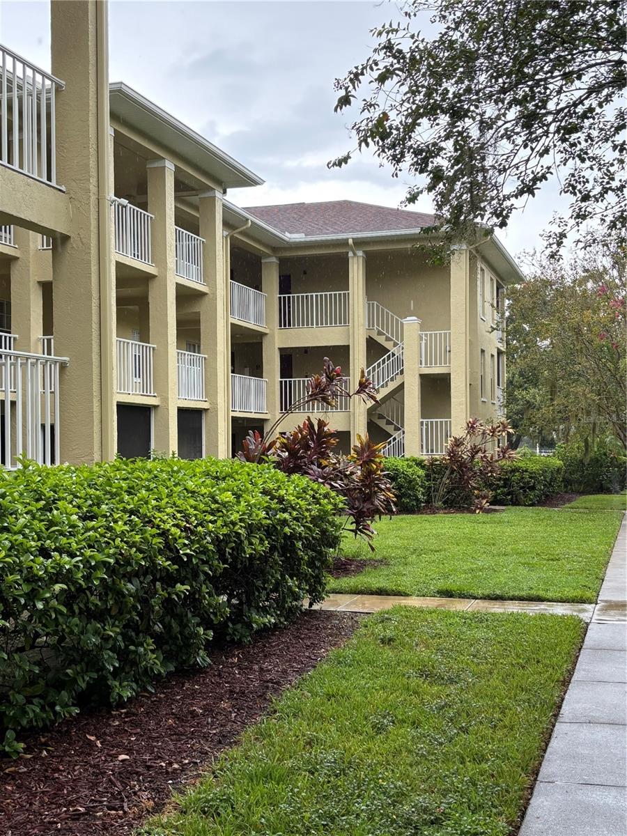Property at 2690 CORAL LANDINGS BLVD #127, Palm Harbor