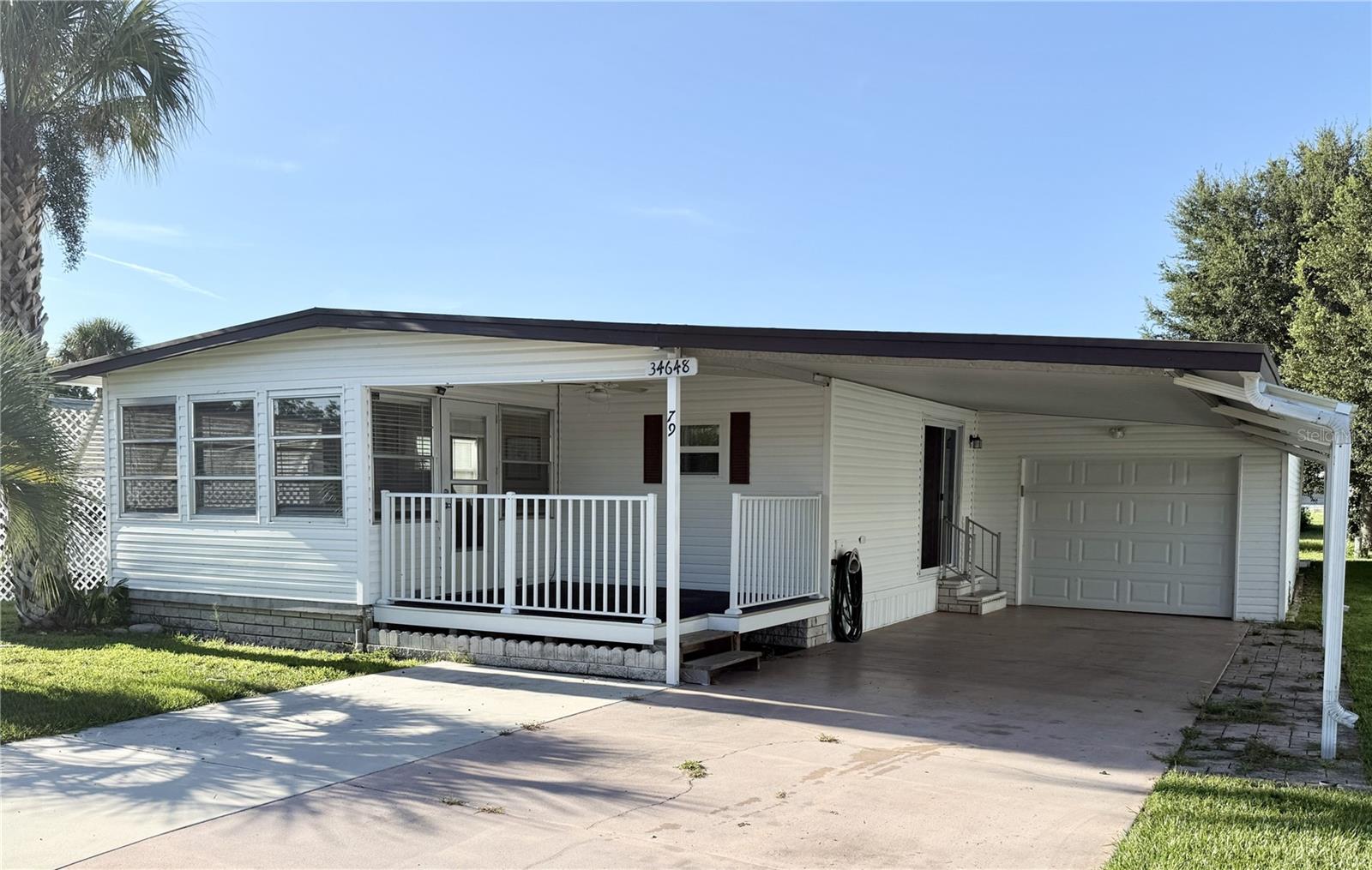 34648 SWEETPEA LN - Photo 1