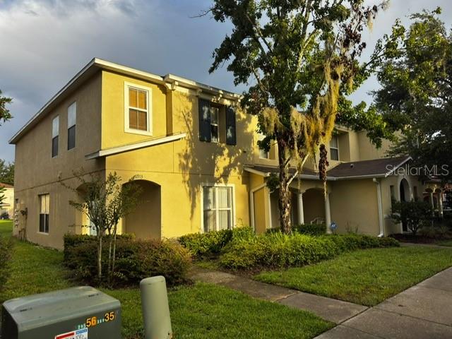 6913 MARBLE FAWN PL - Photo 1