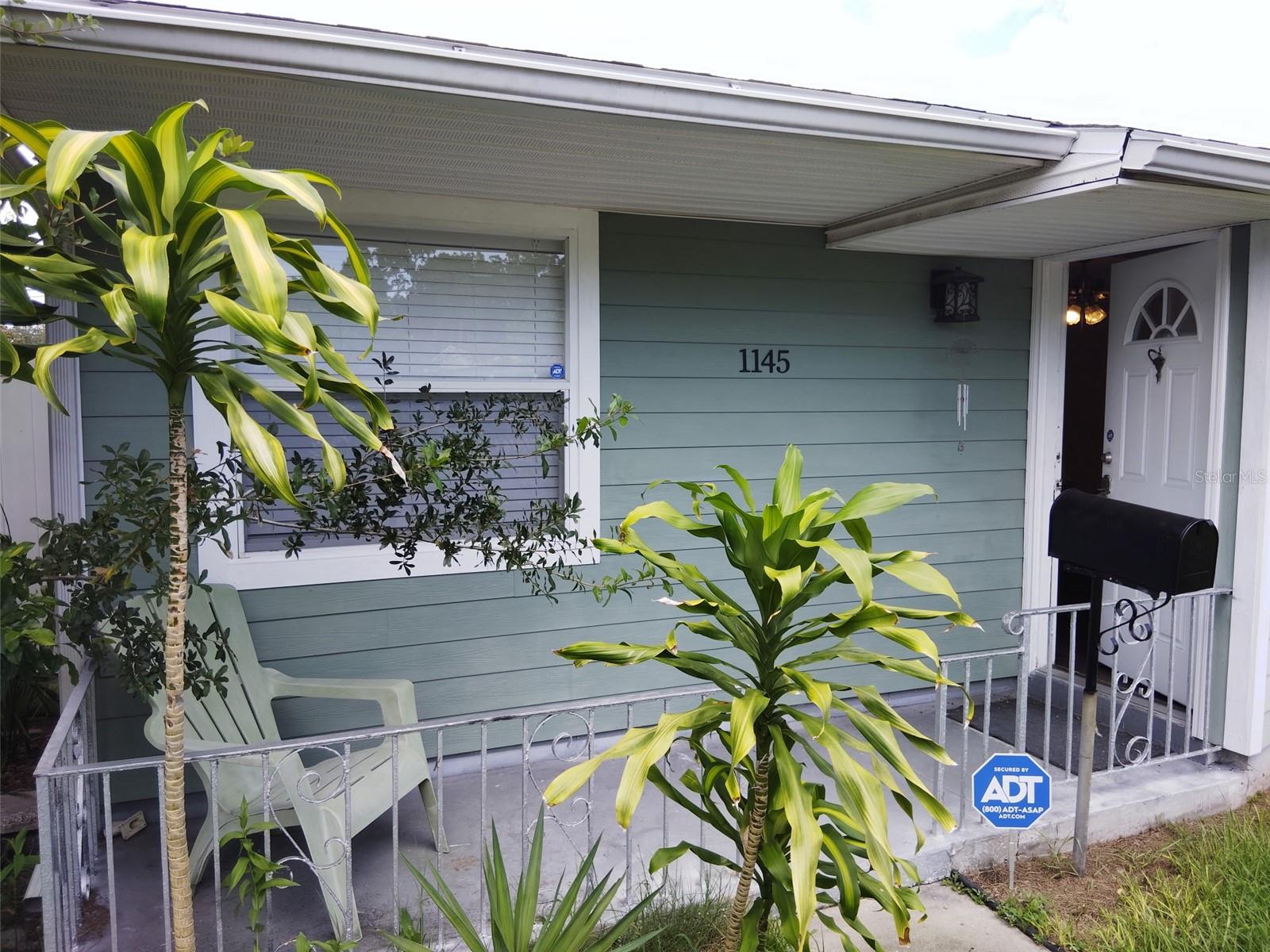 1145 54TH AVE N - Photo 1