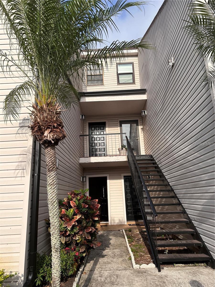 4725 PURITAN CIR #603 - Photo 1