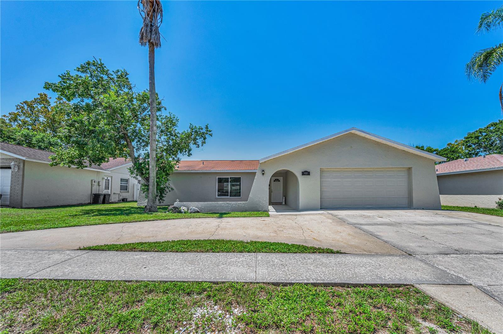 11121 PEPPERTREE LN - Photo 1