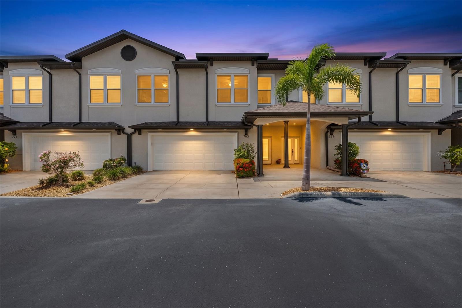 763 DATE PALM LN - Photo 1