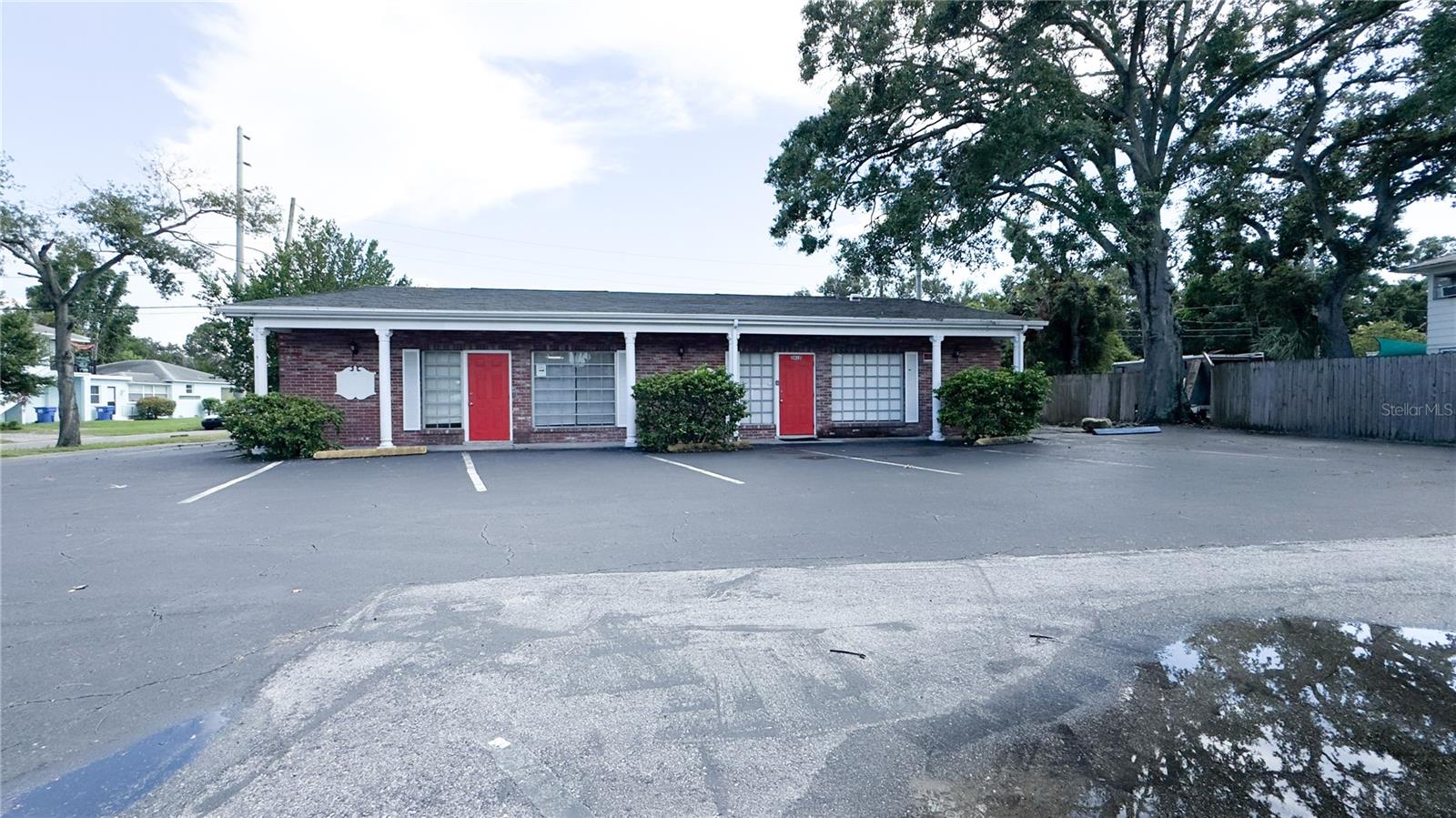 3612 5TH AVE N - Photo 1