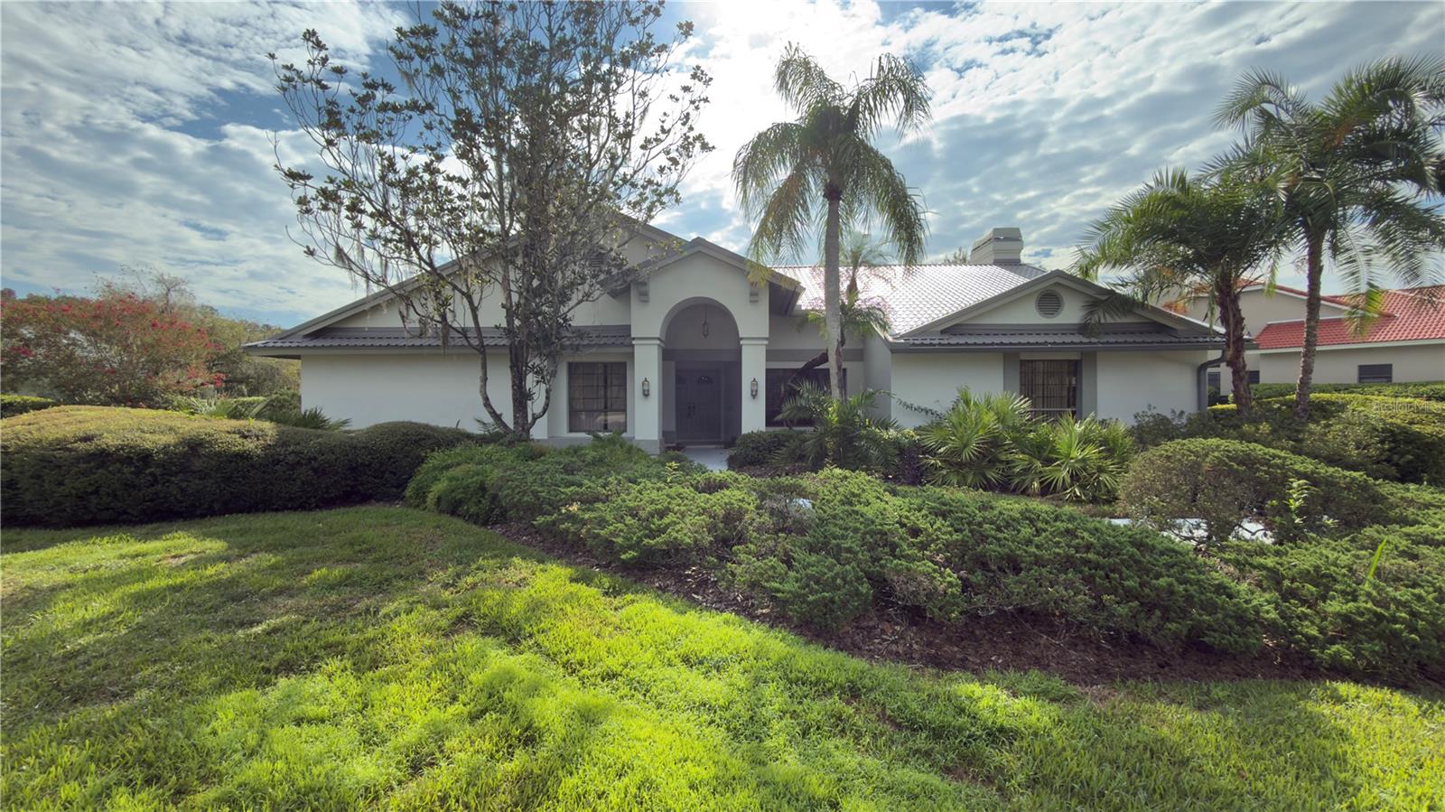 5040 PINELAKE RD - Photo 1