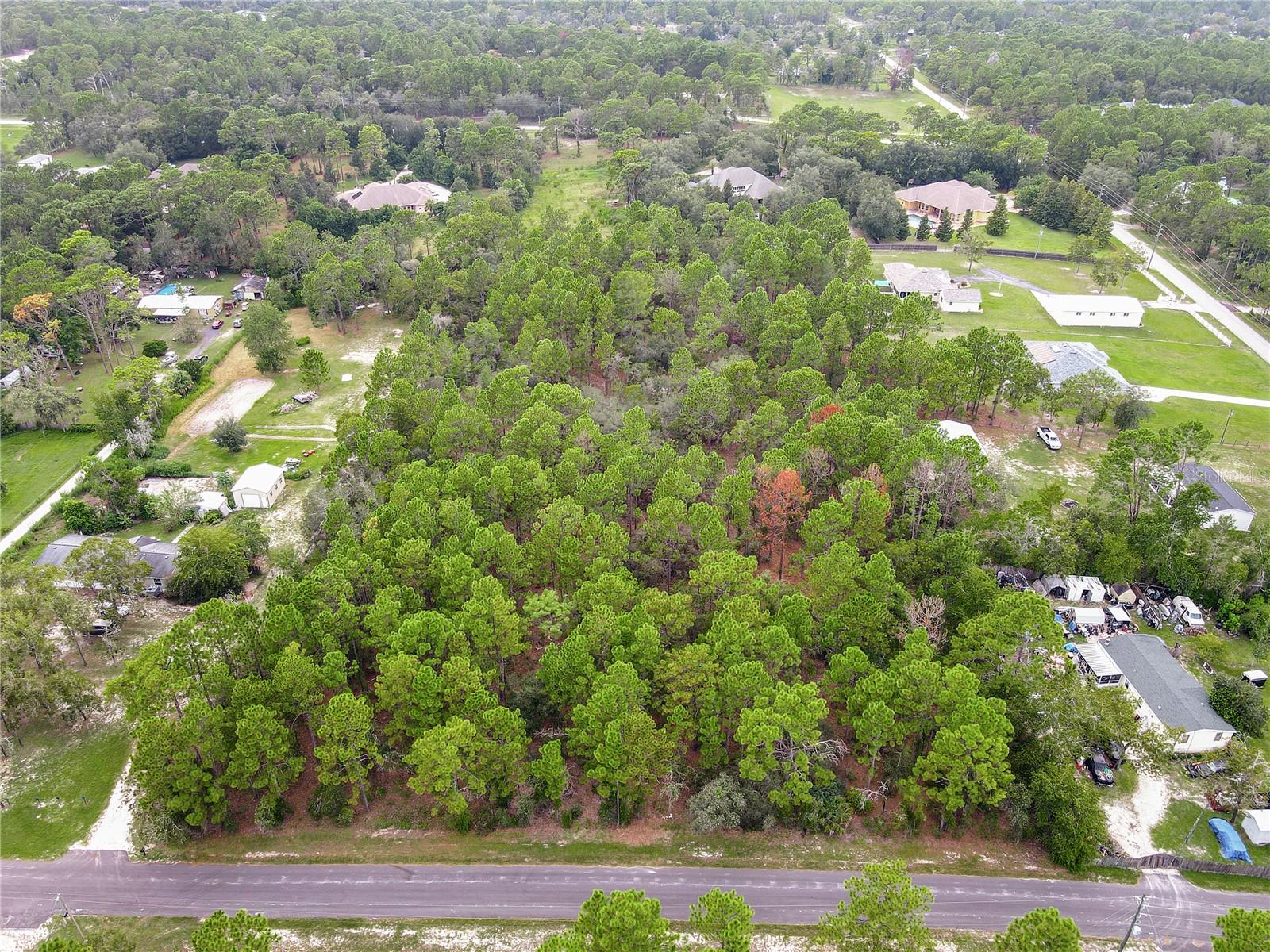 5411 NODOC RD - Photo 1