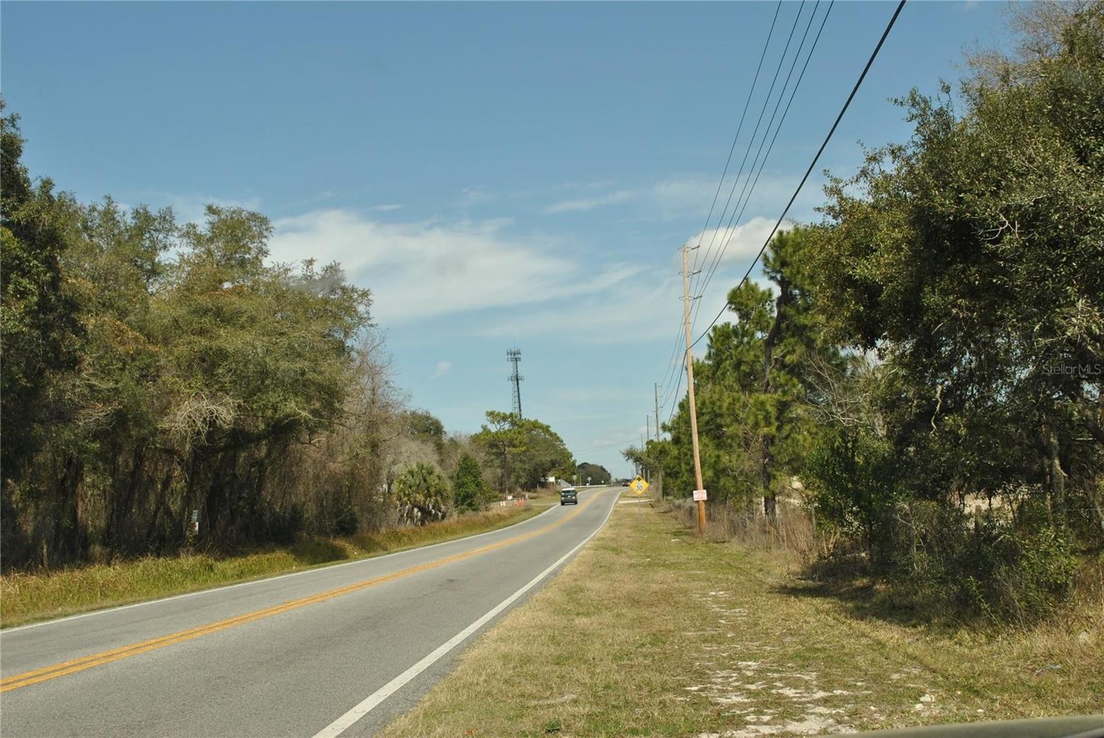 18150 SHADY HILLS RD - Photo 1