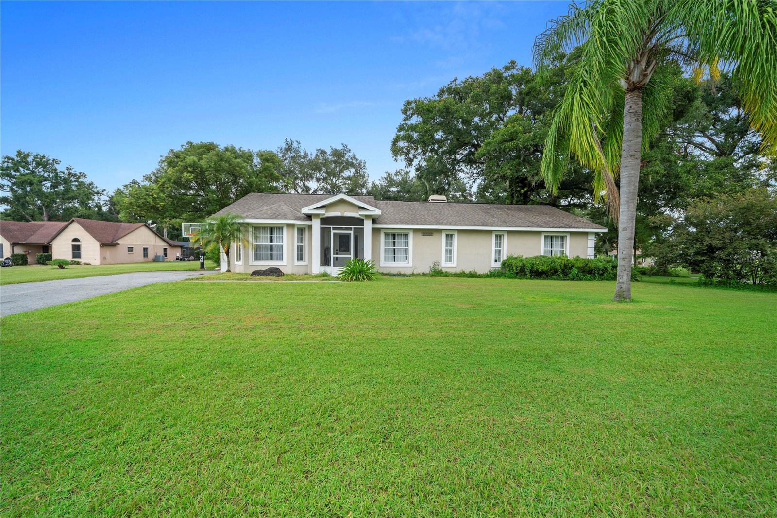 37351 NEIGHBORS PATH - Photo 1