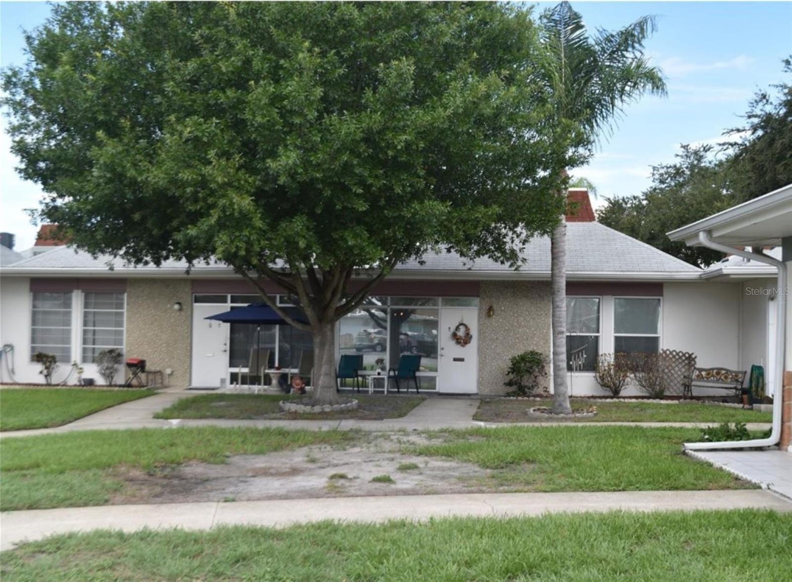 Property at 4365 TAHITIAN GARDENS CIR #C, Holiday