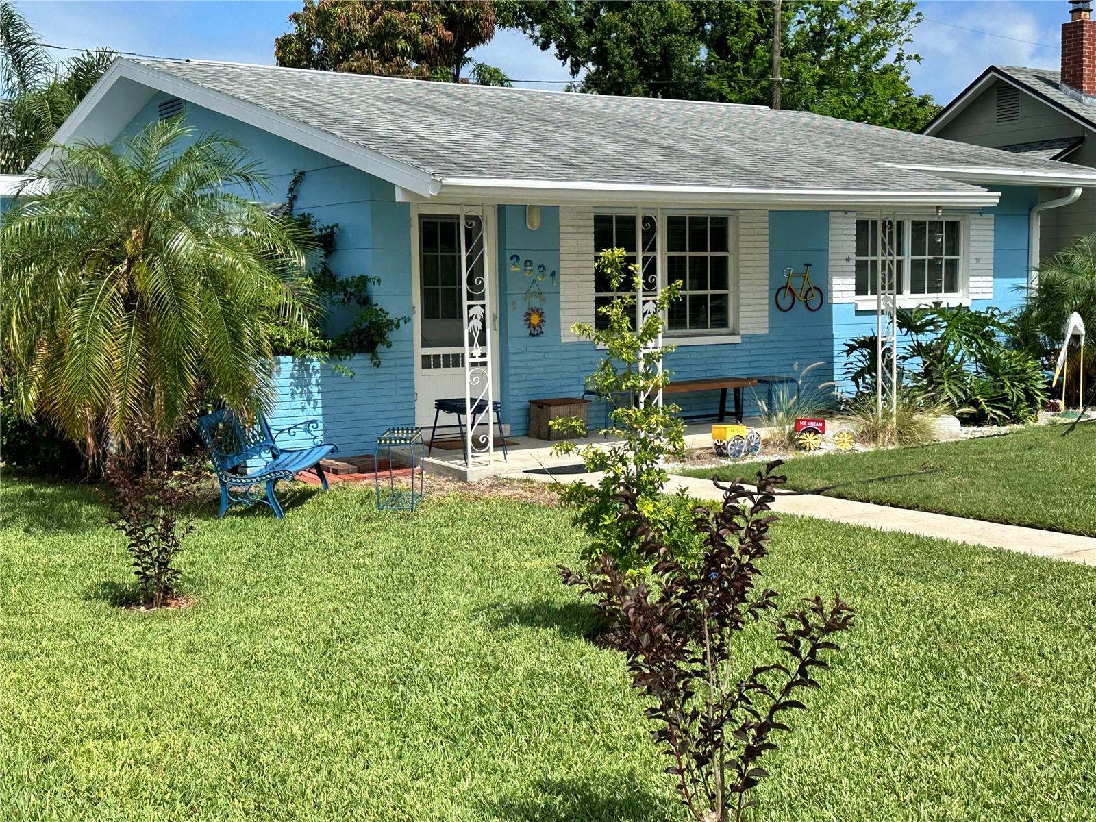 2831 CLINTON ST S - Photo 1