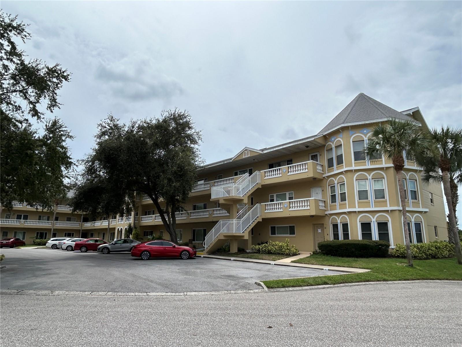2221 NORWEGIAN DR #57 - Photo 1