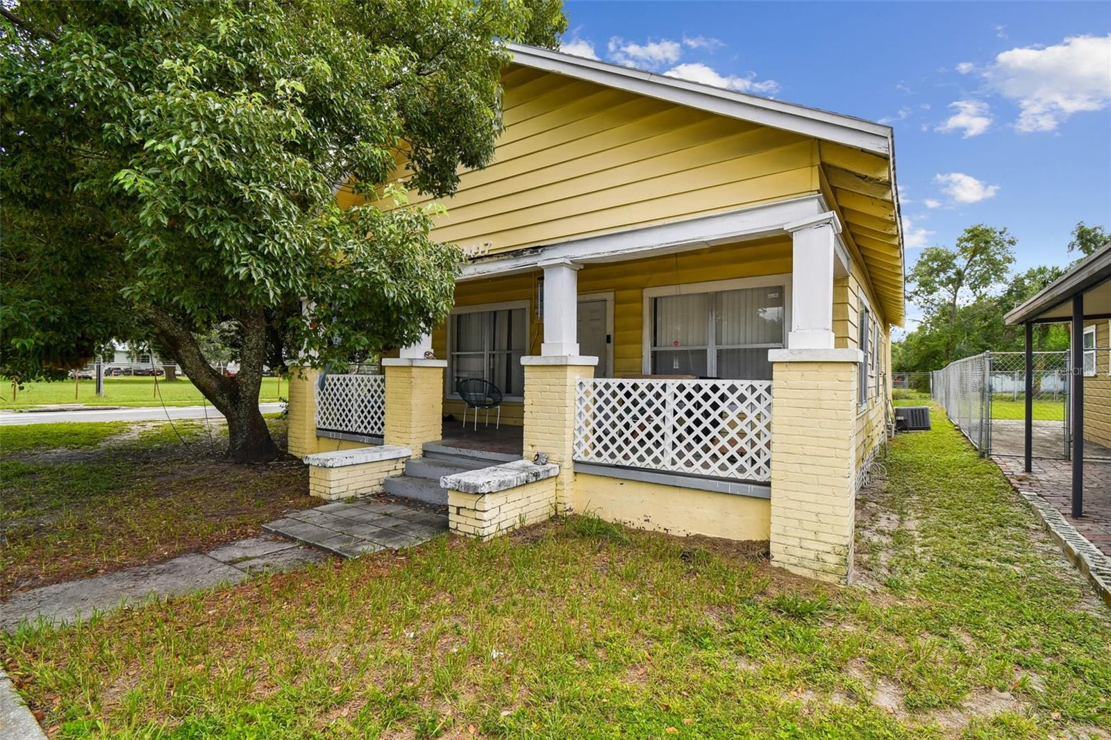 3417 E LAKE AVE - Photo 1