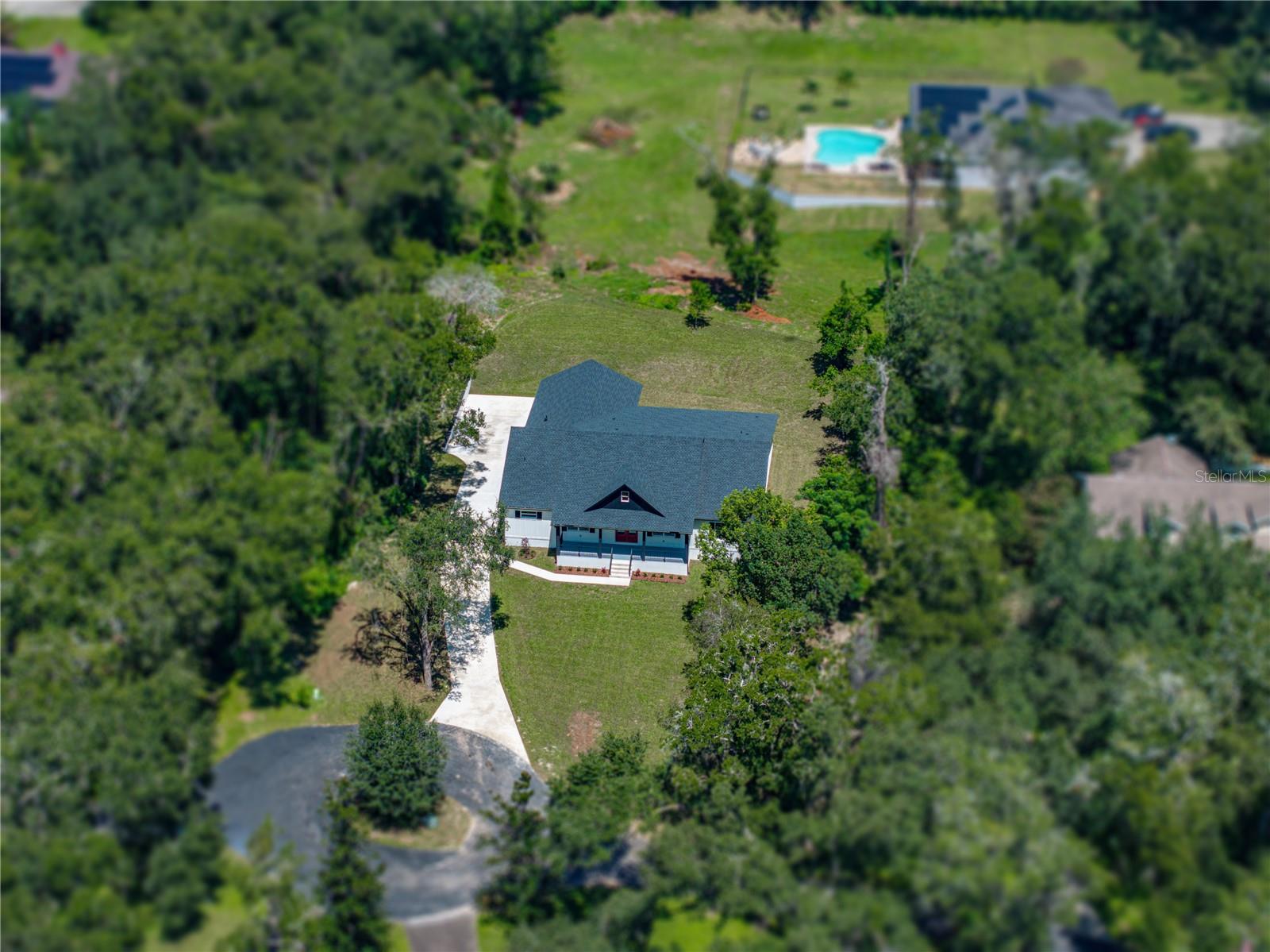14069 GRANDEUR WAY - Photo 1