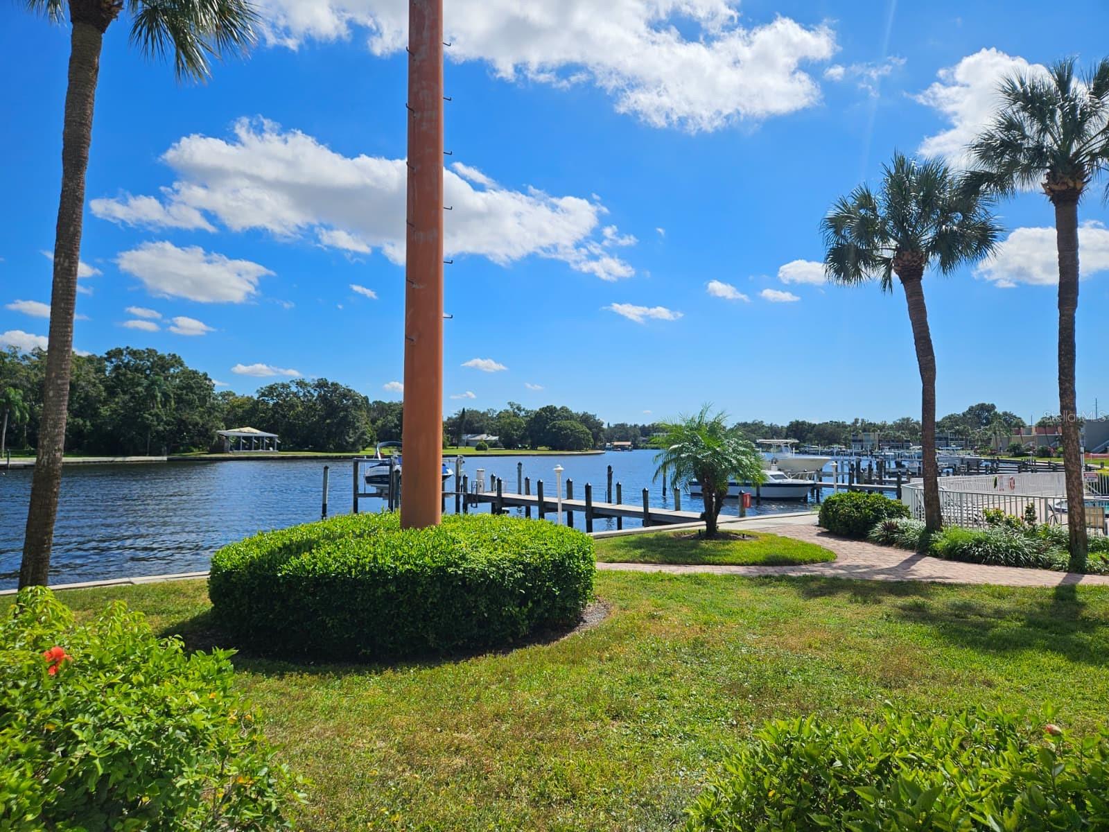 2424 W TAMPA BAY BLVD #I102 - Photo 1